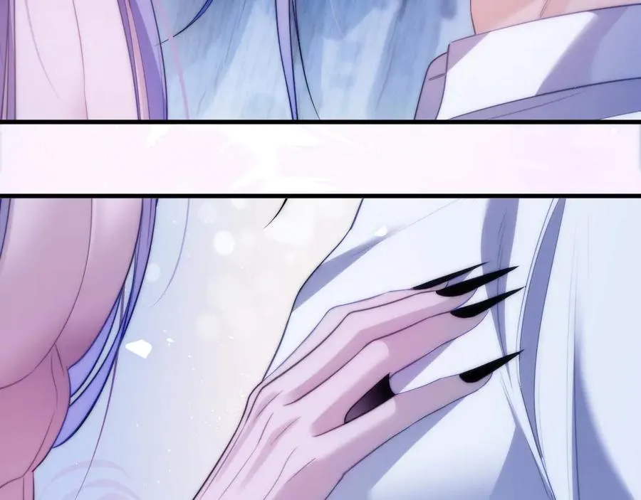 第47话 现在的样子不能被看见 第62页