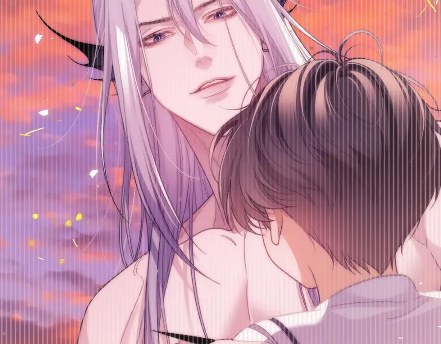 第47话 现在的样子不能被看见 第68页