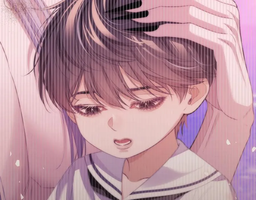 第47话 现在的样子不能被看见 第71页