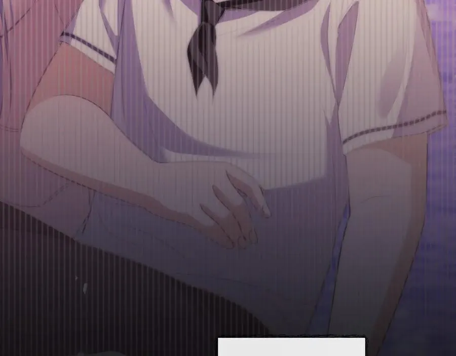 第47话 现在的样子不能被看见 第72页