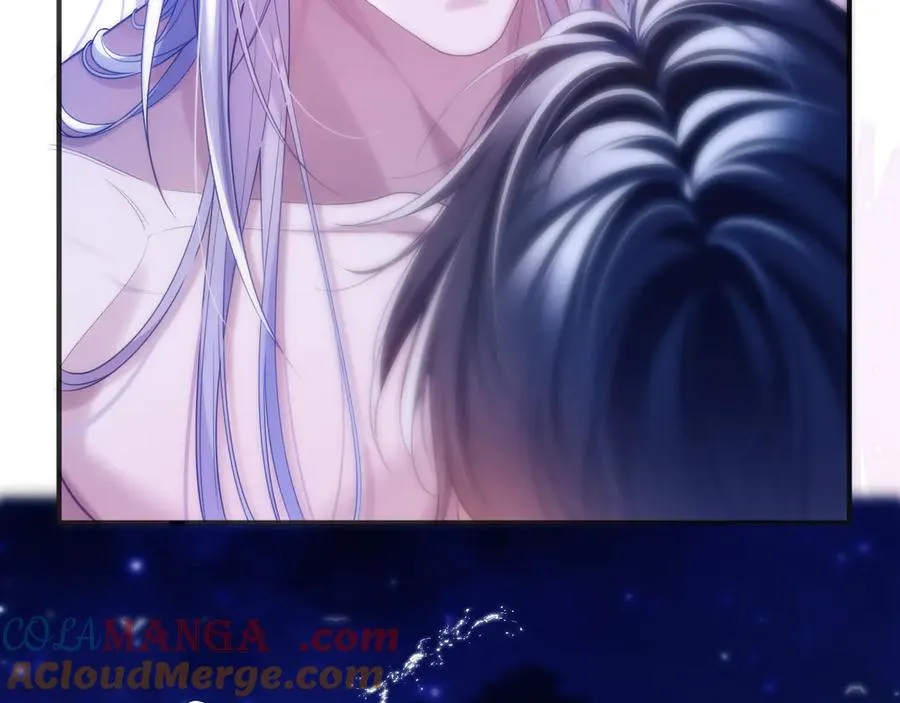 第47话 现在的样子不能被看见 第85页
