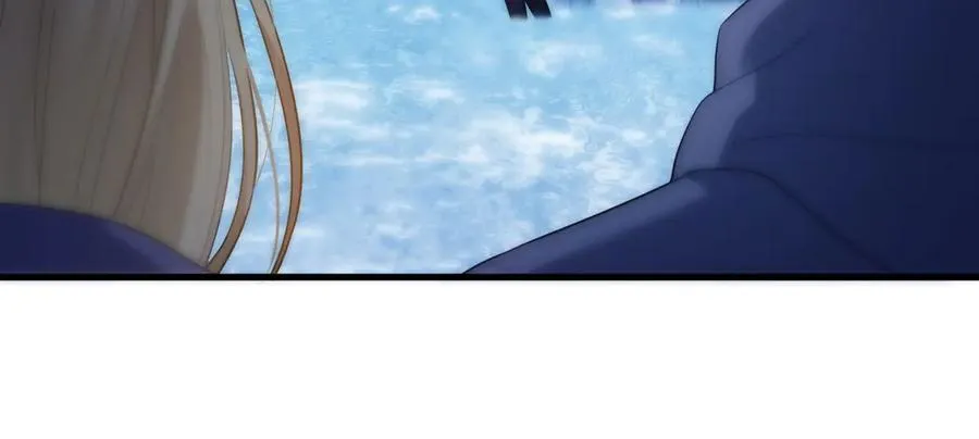 第48话 机遇与危机 第8页