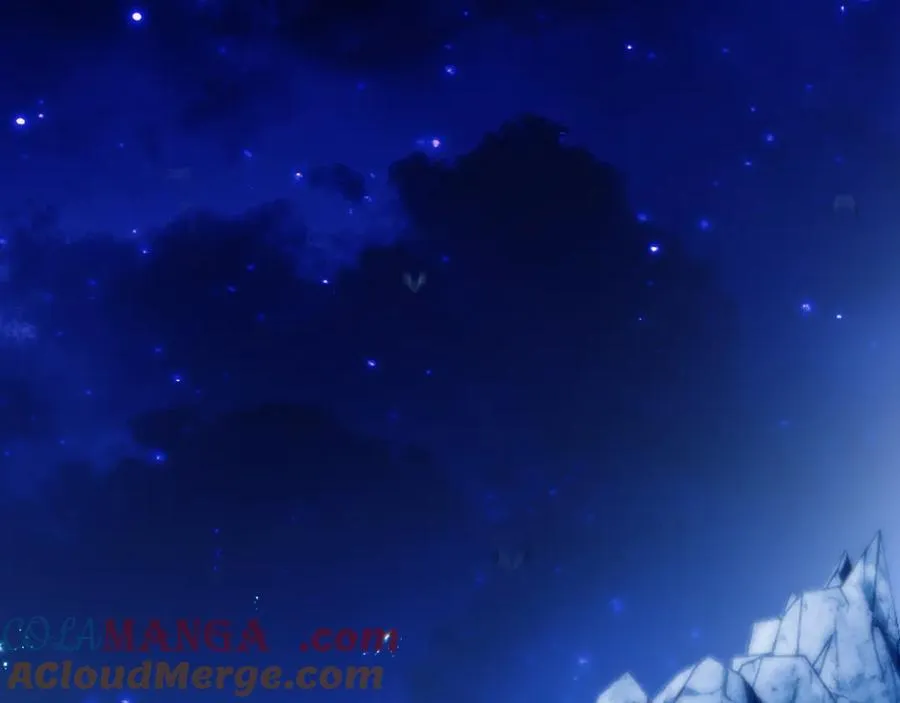 第48话 机遇与危机 第52页