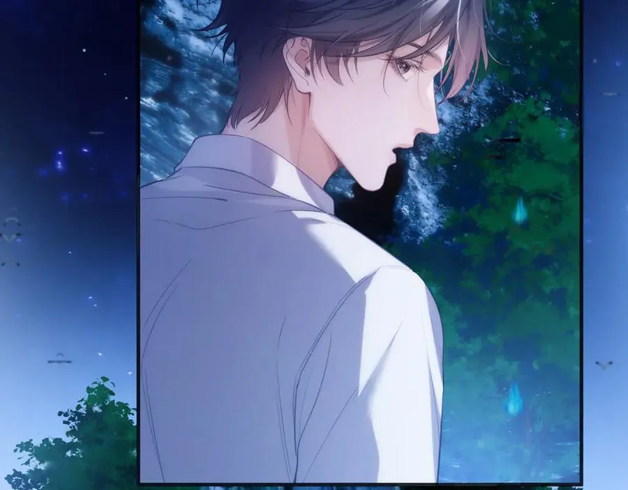 第49话 巨蜥 第8页