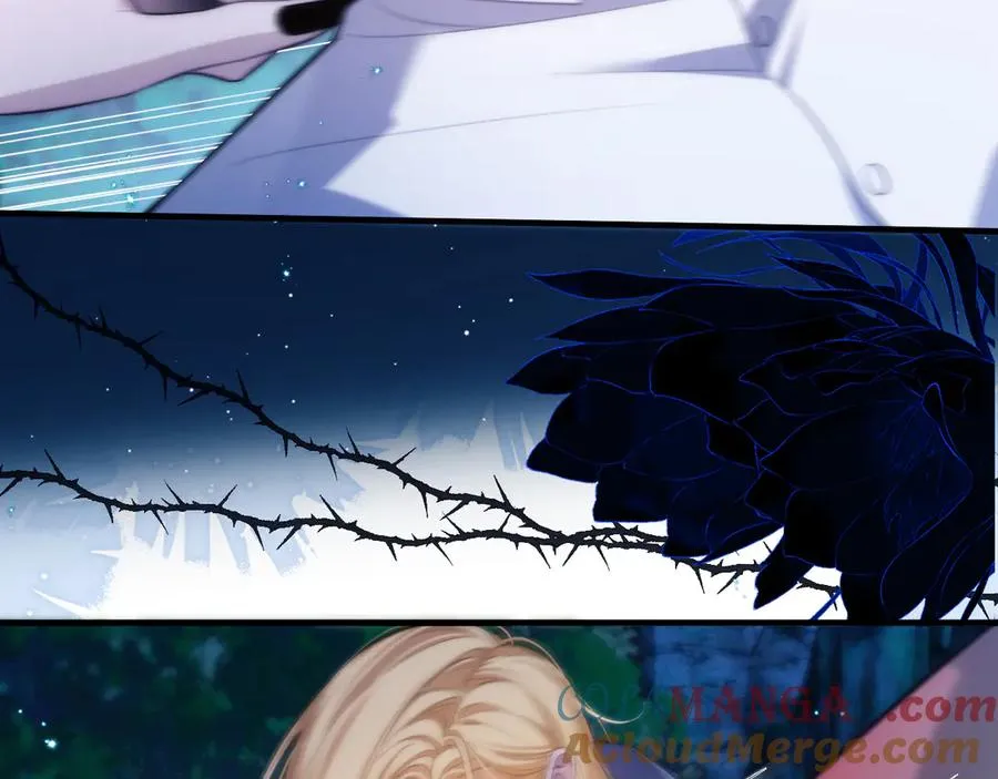 第49话 巨蜥 第58页