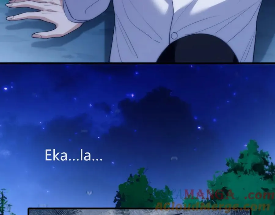 第49话 巨蜥 第64页