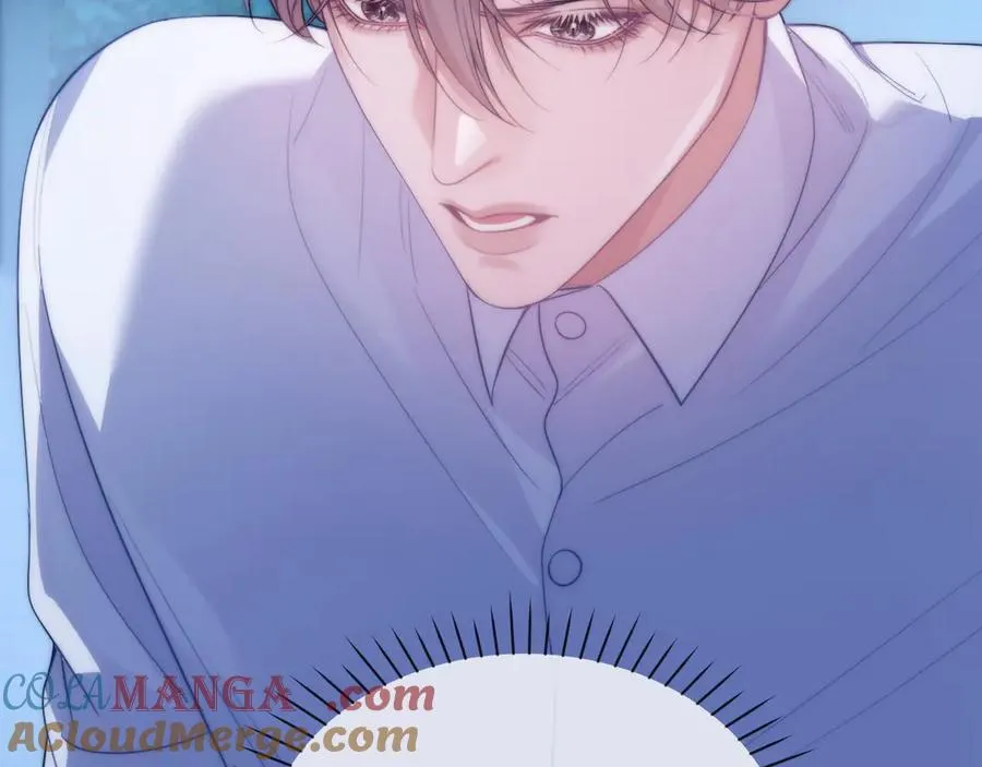 第49话 巨蜥 第67页