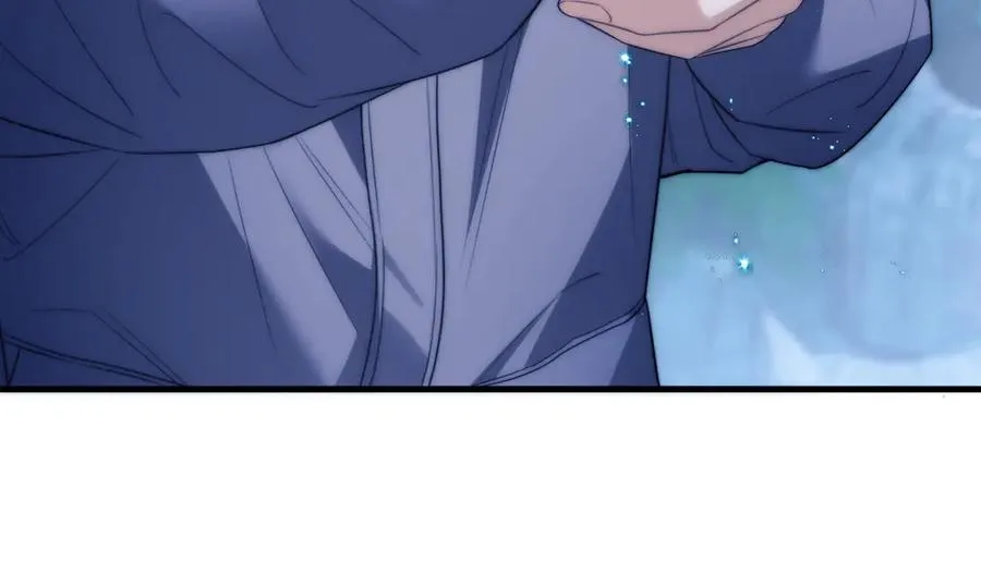 第49话 巨蜥 第75页