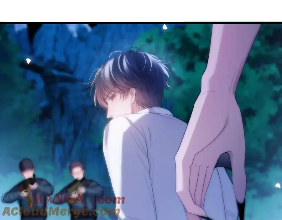 第49话 巨蜥 第76页