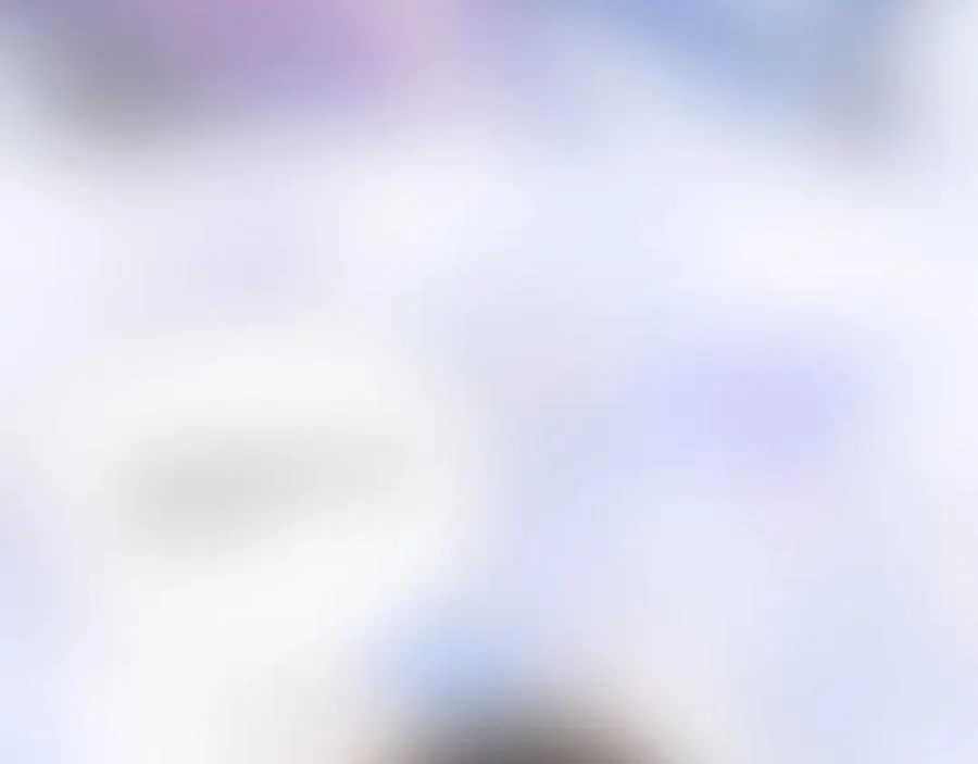 特典01 尘封的回忆 第21页
