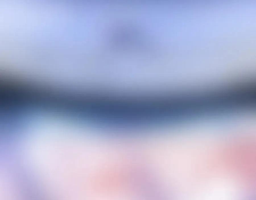 特典01 尘封的回忆 第24页
