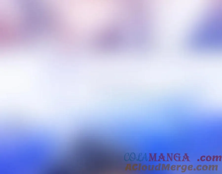 特典01 尘封的回忆 第25页