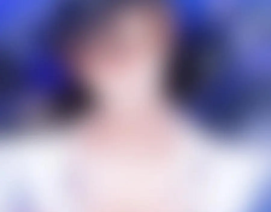 特典01 尘封的回忆 第26页