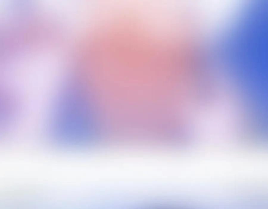 特典01 尘封的回忆 第27页
