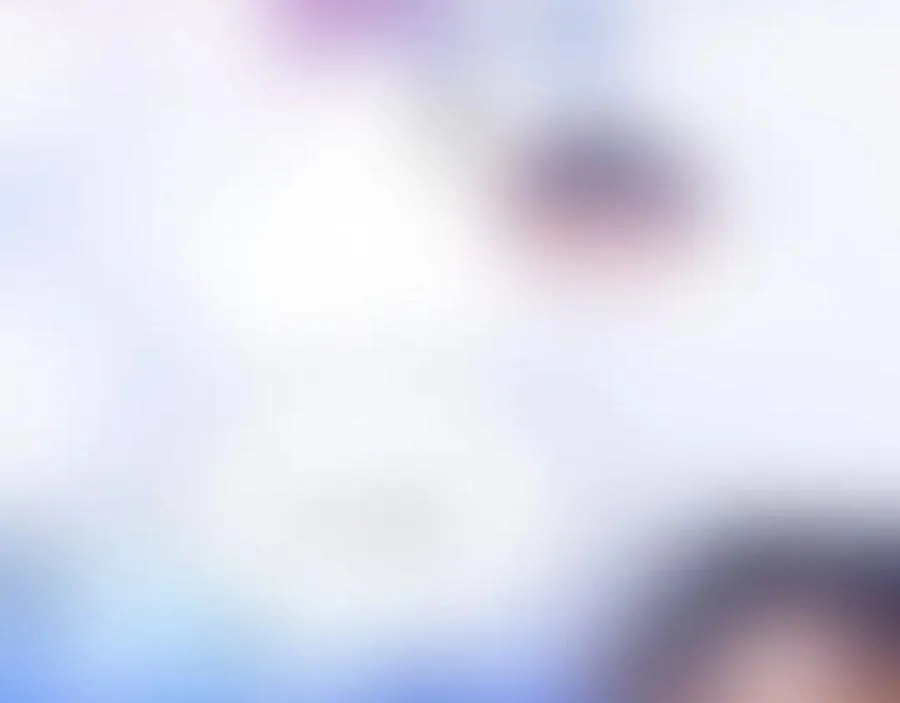 特典01 尘封的回忆 第30页