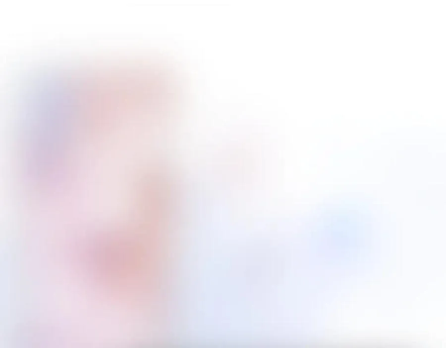 特典01 尘封的回忆 第33页
