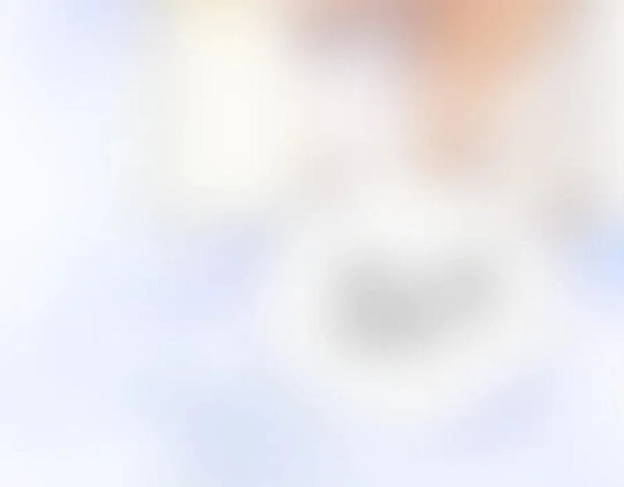 特典01 尘封的回忆 第35页