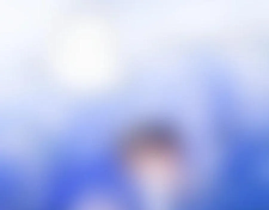 特典01 尘封的回忆 第36页