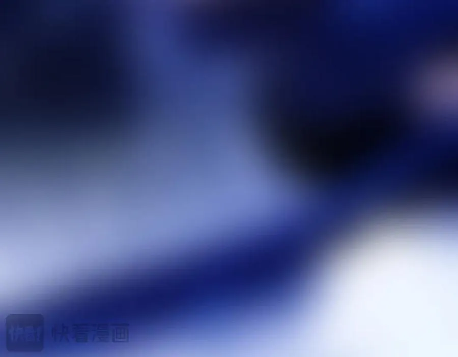 特典01 尘封的回忆 第38页