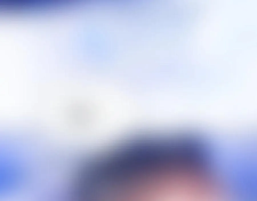 特典01 尘封的回忆 第39页