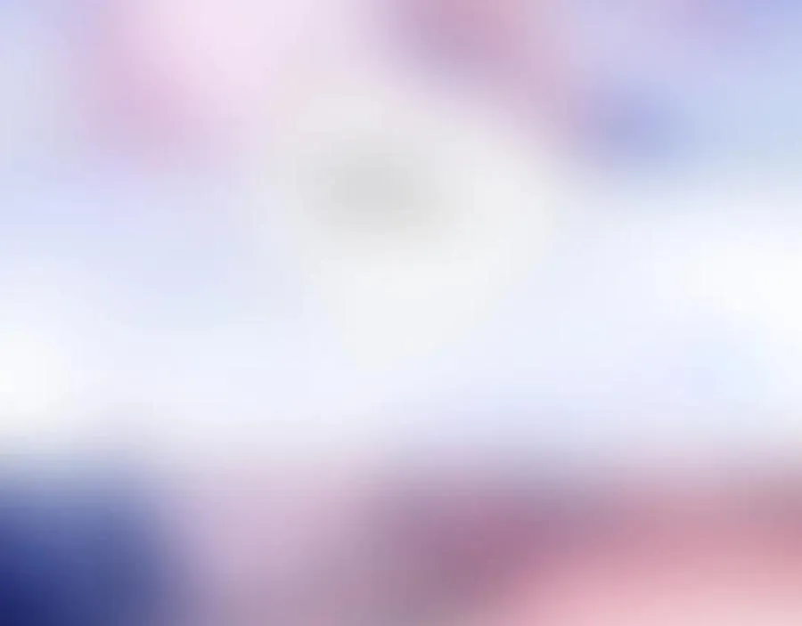 特典01 尘封的回忆 第41页