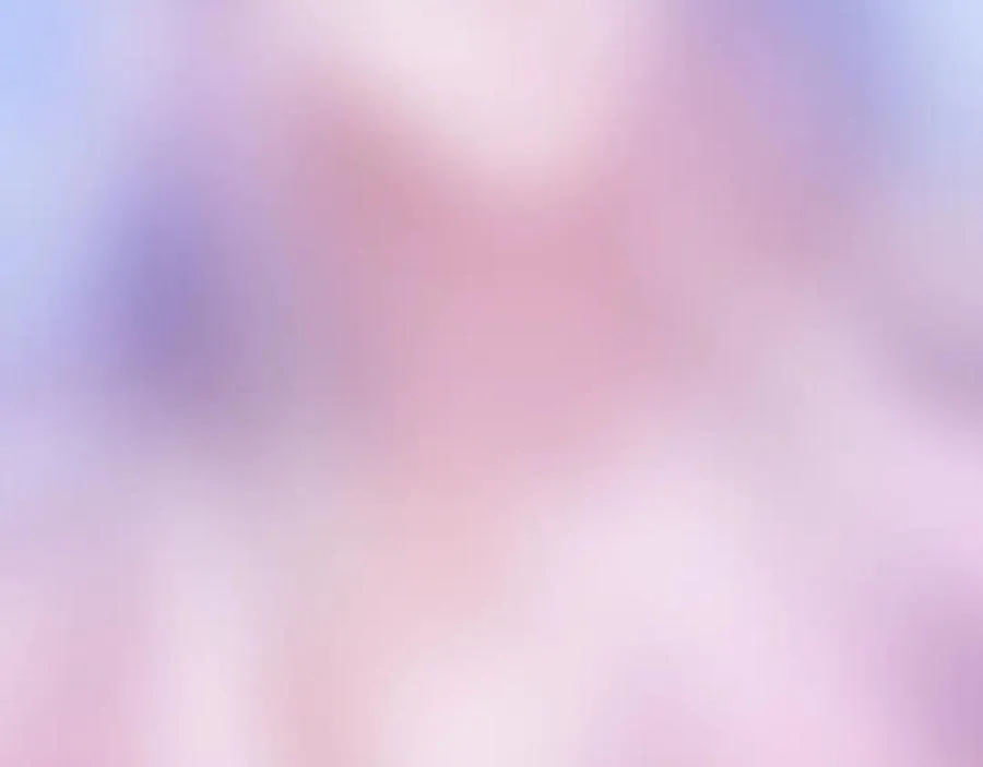 特典01 尘封的回忆 第44页