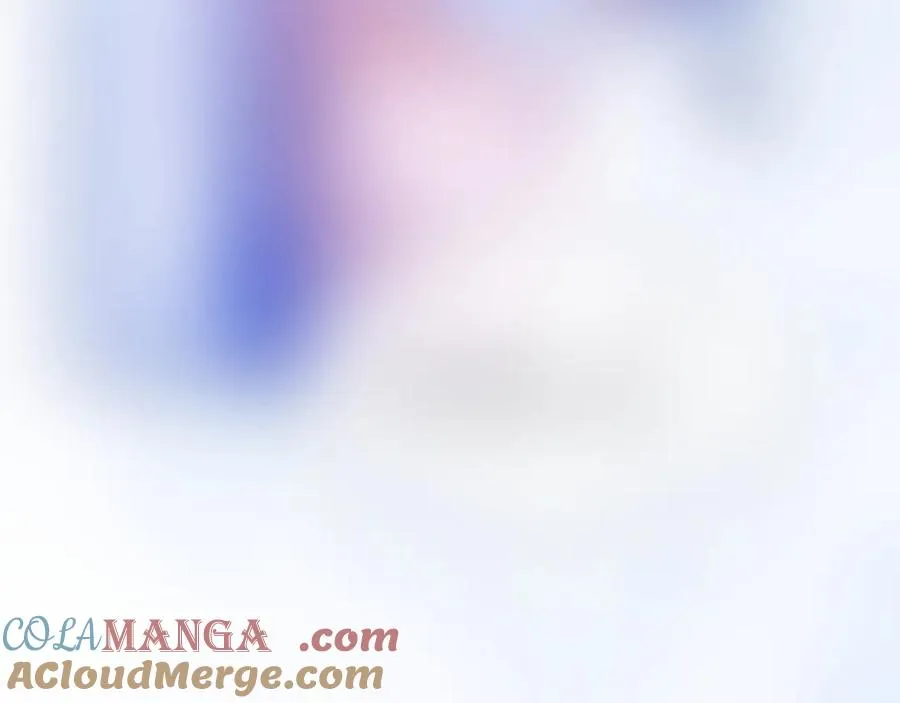 特典02 连锁反应 第3页