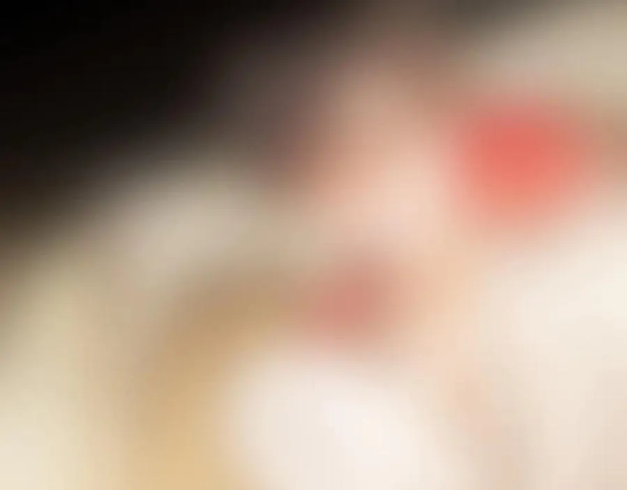 特典02 连锁反应 第6页