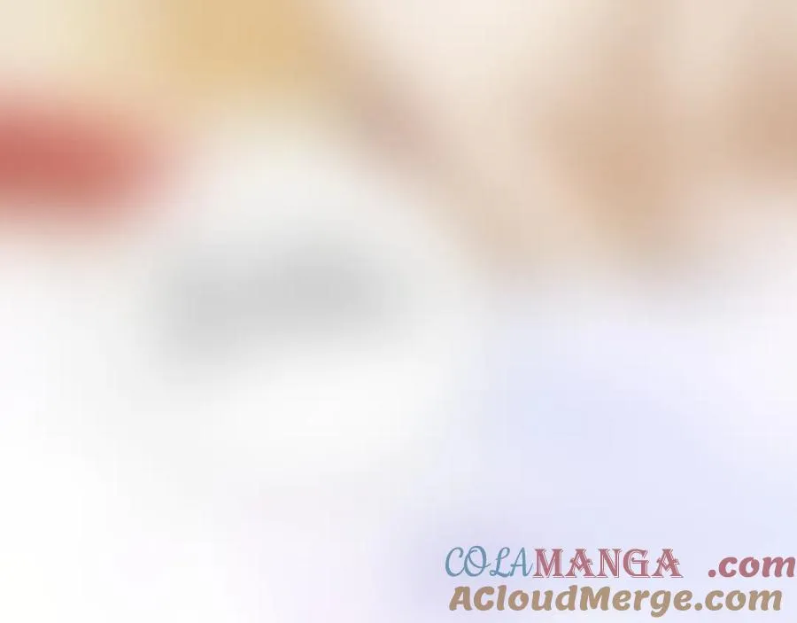 特典02 连锁反应 第7页