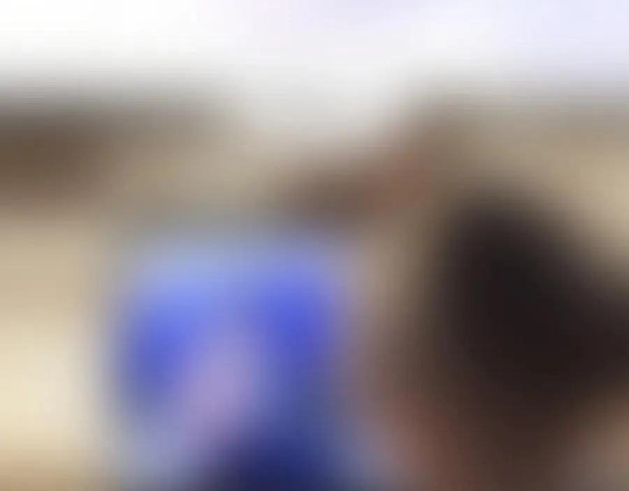 特典02 连锁反应 第8页