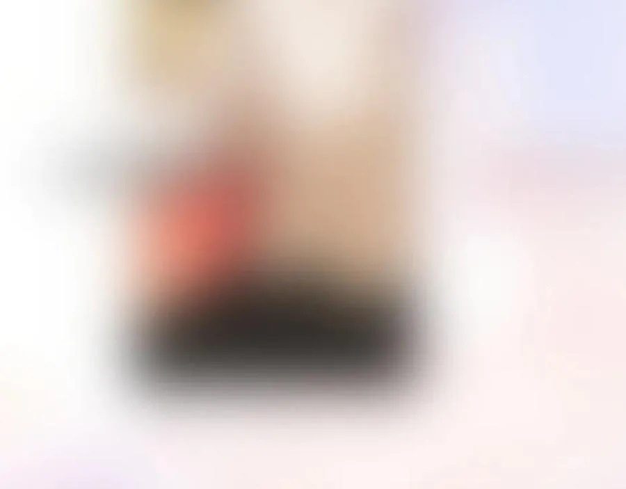 特典02 连锁反应 第10页