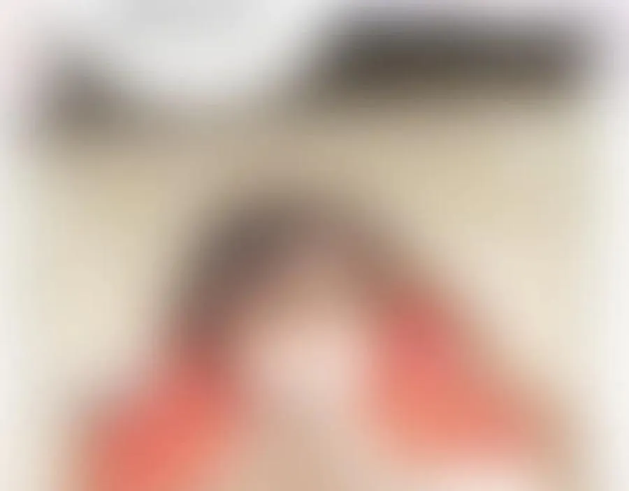 特典02 连锁反应 第18页