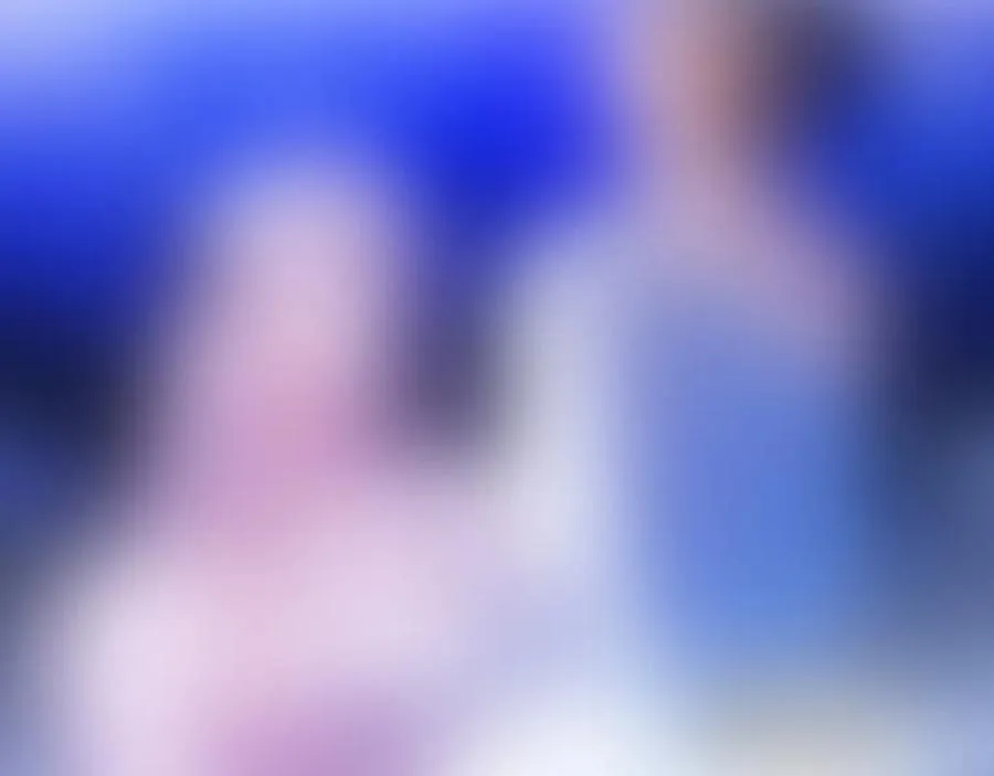 特典02 连锁反应 第20页