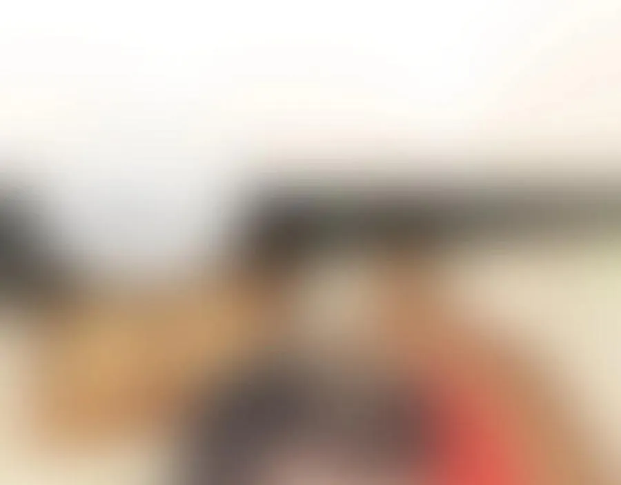 特典02 连锁反应 第22页