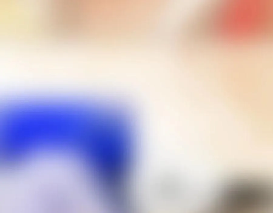 特典02 连锁反应 第24页