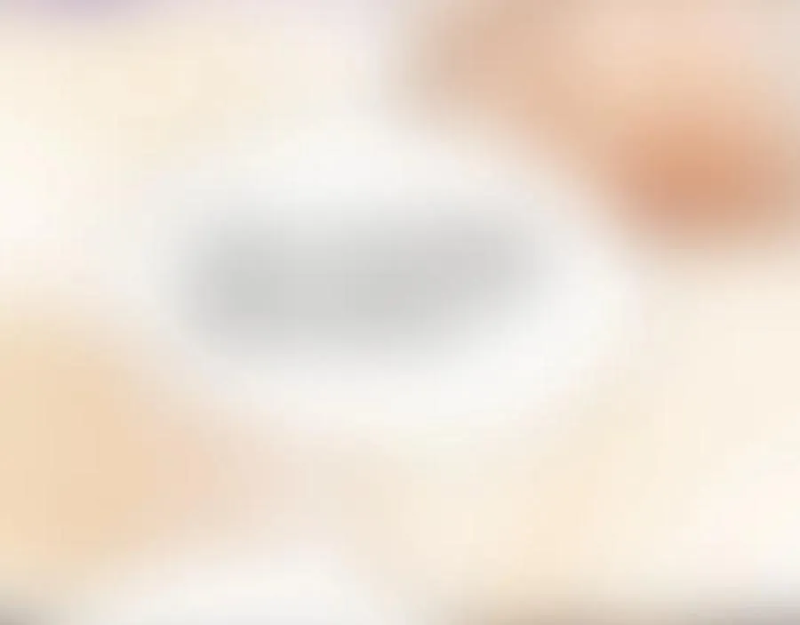 特典02 连锁反应 第26页