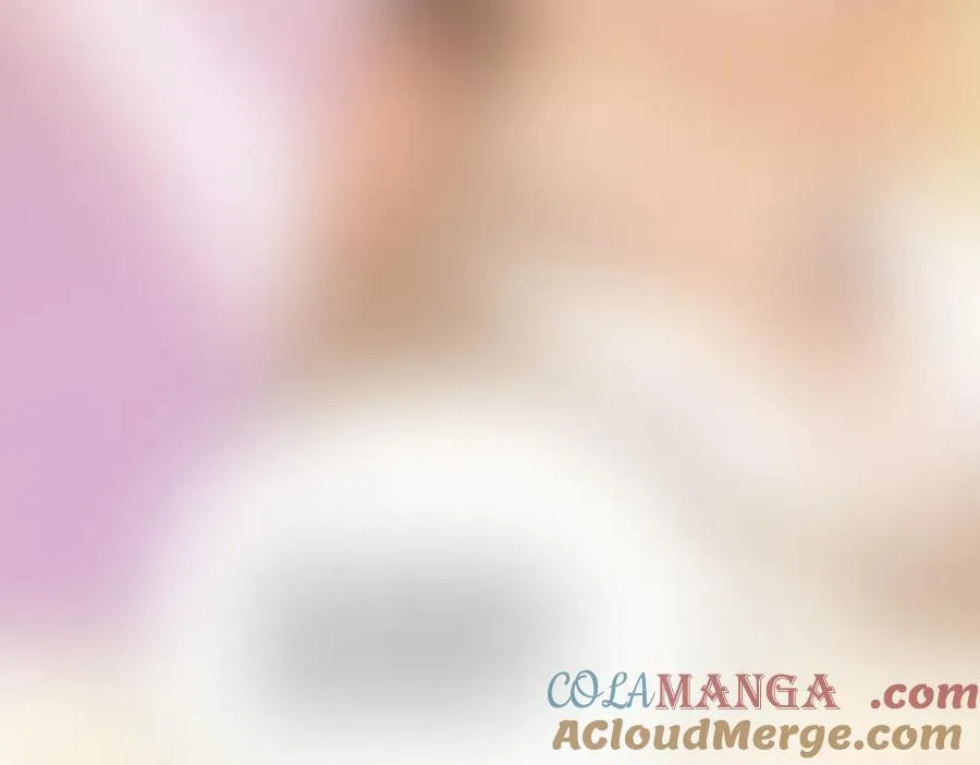 特典02 连锁反应 第31页