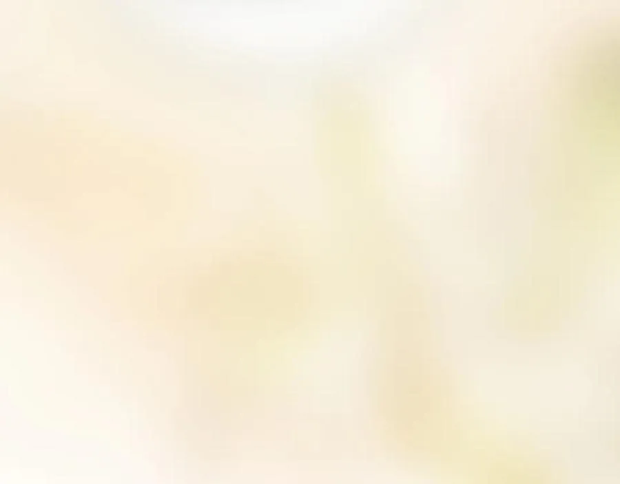 特典02 连锁反应 第32页
