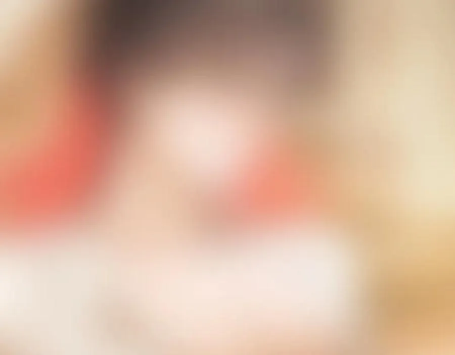 特典02 连锁反应 第36页