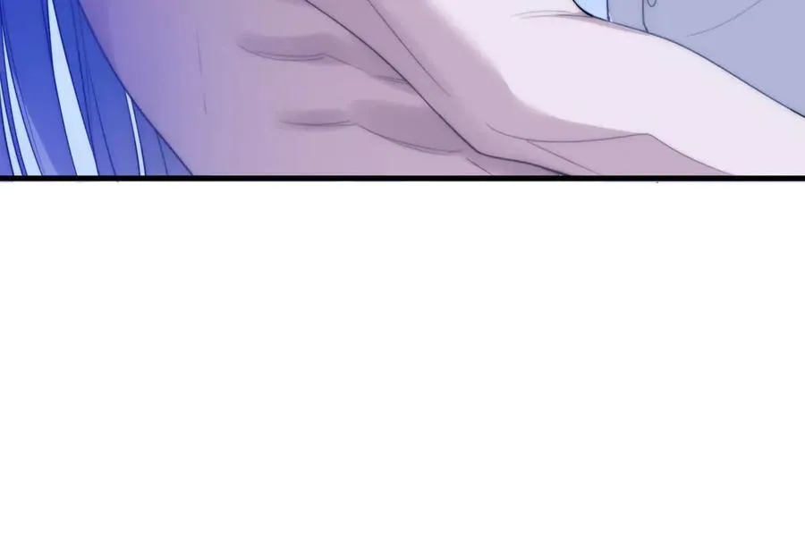 第50话 给自己挖坑 第84页