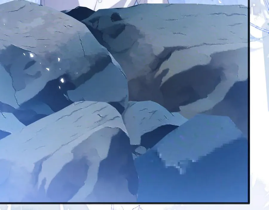 第51话 就像幽会一样 第8页