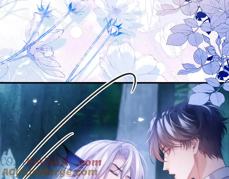 第51话 就像幽会一样 第16页
