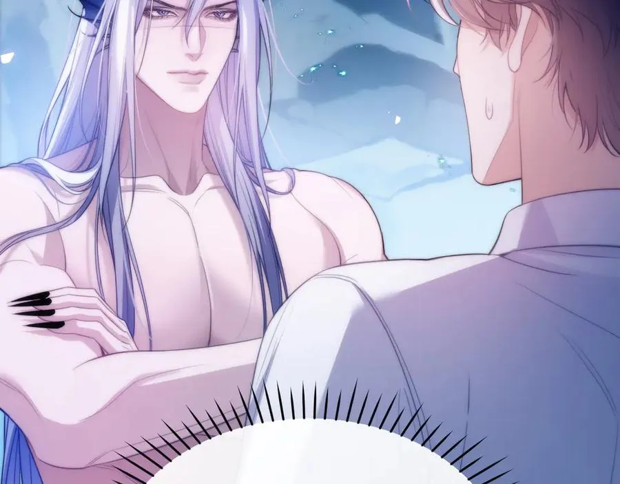 第51话 就像幽会一样 第30页