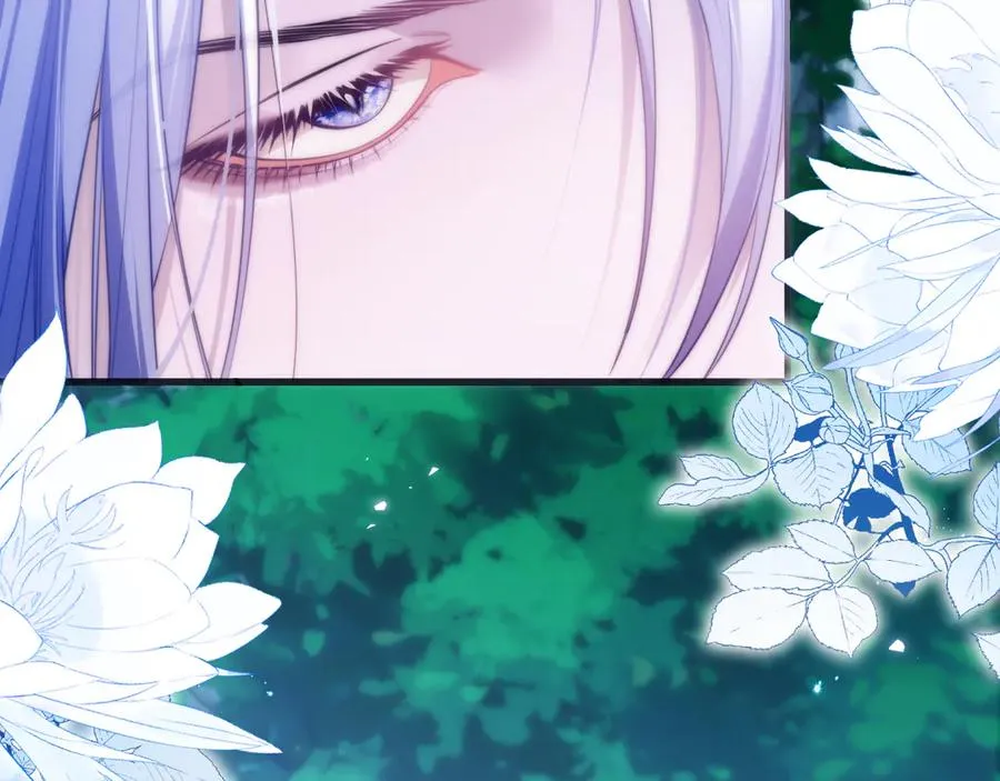 第51话 就像幽会一样 第38页