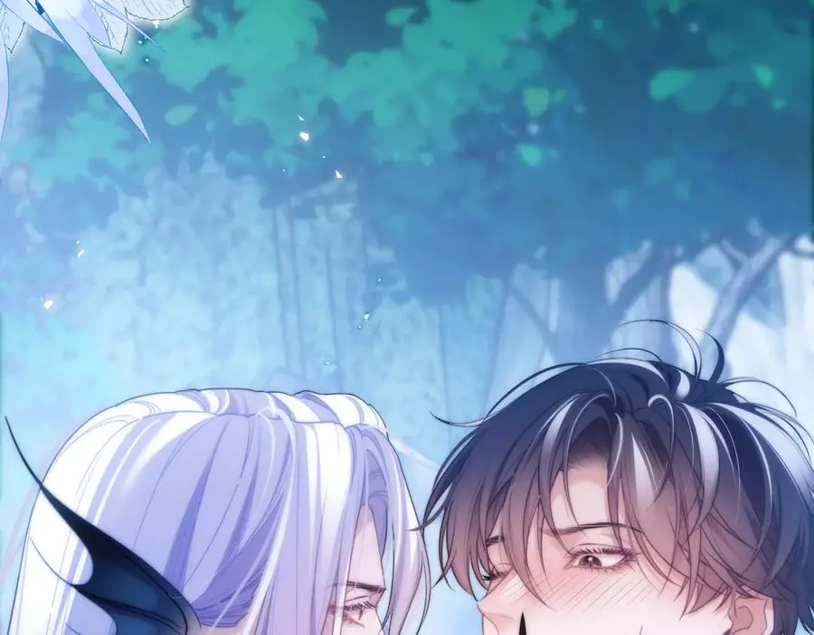 第51话 就像幽会一样 第39页