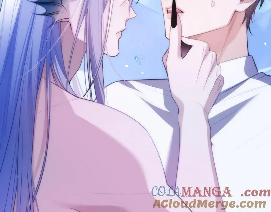 第51话 就像幽会一样 第40页
