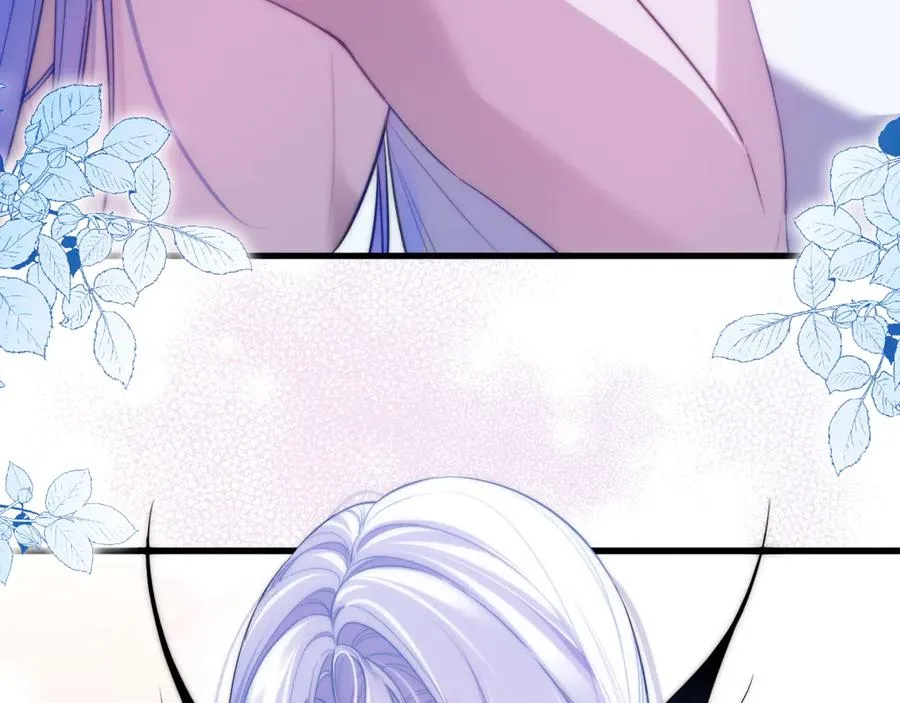 第51话 就像幽会一样 第41页