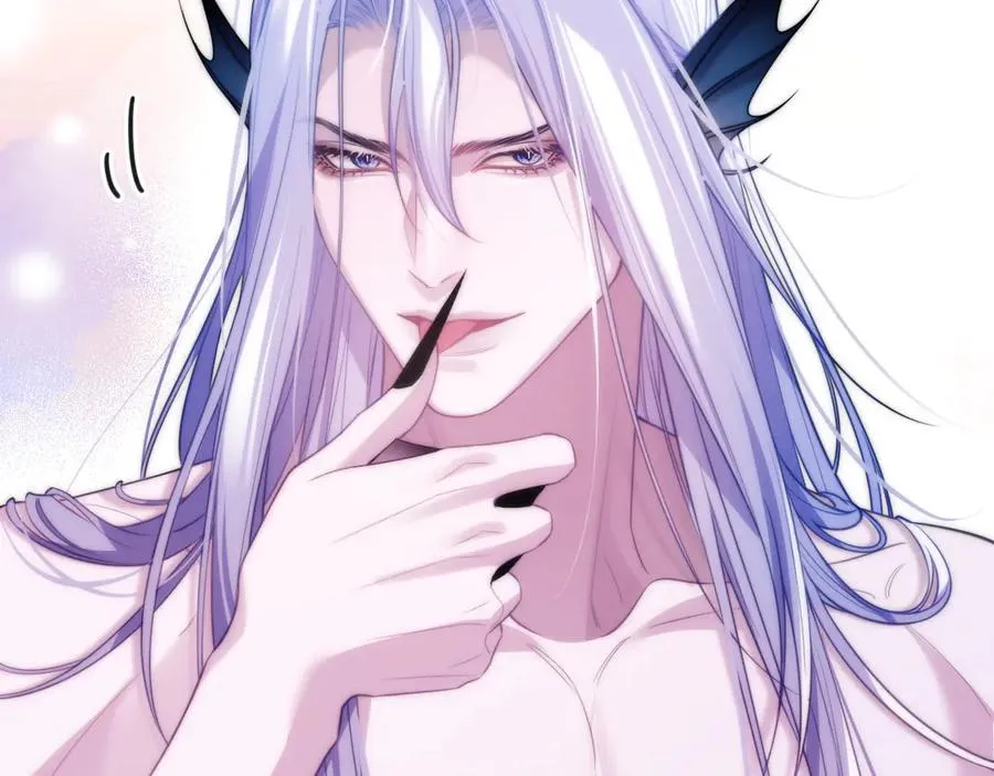第51话 就像幽会一样 第42页