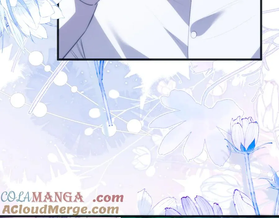 第51话 就像幽会一样 第46页