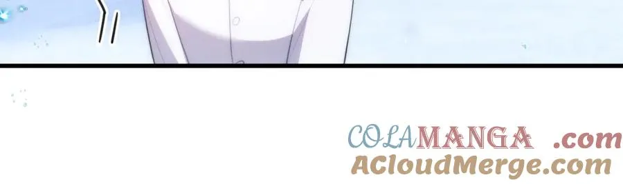 第51话 就像幽会一样 第52页